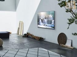 sony_wandmontagesteun_kd-55xe9305