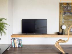 sony_wandmontagesteun_KDL-32WD600