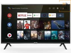 tcl-32es560-led-tv