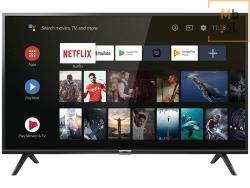 tcl-32es561x1-led-tv