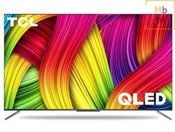 tcl-50c715-4k-tv