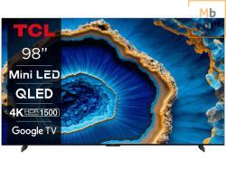 tcl-50c805-mini-led-4k-tv