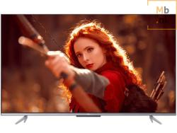tcl-50p725-4k-tv-50-inch