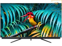 tcl-55c815-tv-muurbeugel