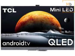 tcl-55c822-qled-tv