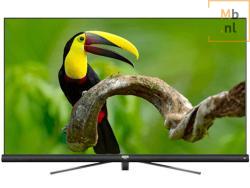 tcl-55dc760-4k-tv