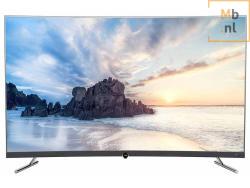 tcl-55dp670-curved-tv