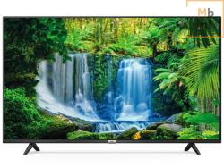 tcl-55p610