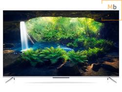 tcl-55p715-4k-tv