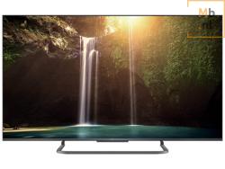 tcl-55p815-4k-ophangbeugel
