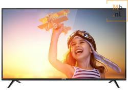 tcl-65dp600-4k-tv