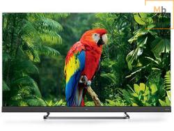 tcl-65ec780-tv