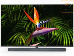 tcl-65x10-4k-tv