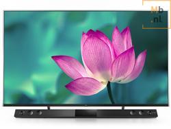 tcl-65x815-tv-muurbeugel