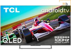 tcl-75c728-qled-tv-75-inch