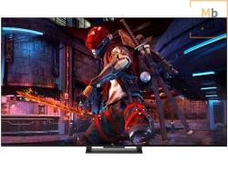 tcl-qled-55c743