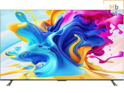 tcl-qled-75c643
