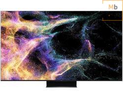tcl-qled-75c843-tv