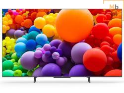 tcl-tv-50c725