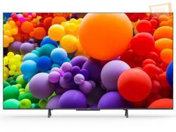 tcl-tv-65c725