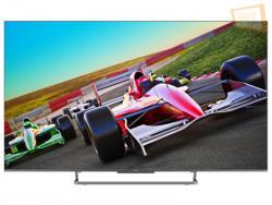 tcl-tv-65c728