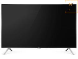 tcl-tv-ophangen-32dd420