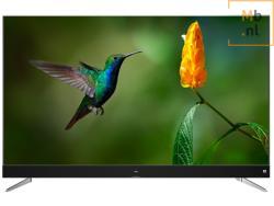 tcl-u75c7006-uhd-tv