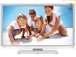 toshiba-22d1334-led-tv