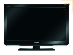toshiba-22dl833g