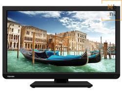 toshiba-22l1333-led-tv