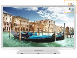 toshiba-22l1334-led-tv