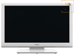 toshiba-23dl934-led-tv