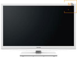 toshiba-23el934g-led-tv-wit