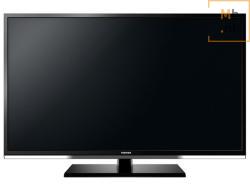 toshiba-23rl933g