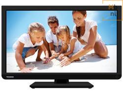 toshiba-24d1333-led-tv