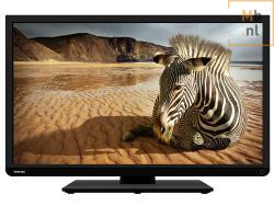 toshiba-24w1333-led-tv-24-inch