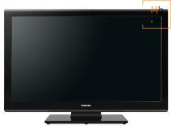 toshiba-32dl933-led-tv