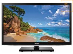 toshiba-32el933g-led-tv