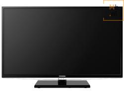 toshiba-32hv933g-led-tv-32-inch