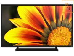 toshiba-32l2443dg-full-hd-led-tv