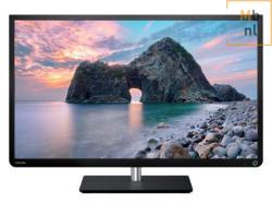 toshiba-32l4333dg