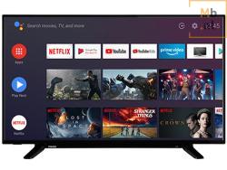toshiba-32la2063dg-tv