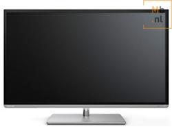 toshiba-32m6363dg
