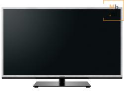 toshiba-32tl933