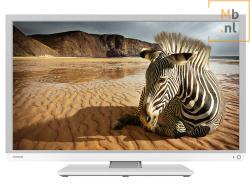 toshiba-32w1334-led-tv-32-inch