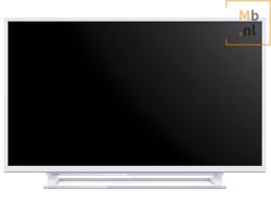 toshiba-32w1534dg-wit
