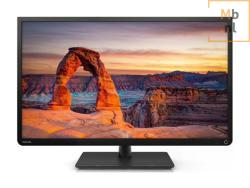 toshiba-40l2333db-led-tv