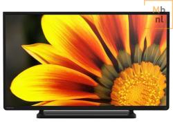 toshiba-40l2433db-led-tv