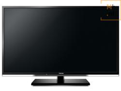 toshiba-40sl980g