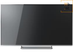 toshiba-42l7463dg-led-tv